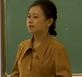 部編版高中新教材優質課比賽(省賽)語文統編必修下第七單元《紅樓夢》整本書閱讀《享盛世賈府禮出大家 發悲音紅樓空余一夢》探究《紅樓夢》日常生活中的“禮”_