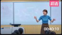 y(tng)½̲ă(yu)|(zh)nِʡِ(l)bpʮһԪsc(mng)չδ(li)_(ki)(chung)r(sh)L(fng)f(wn)p