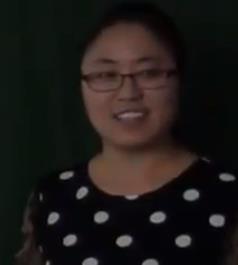 初中數(shù)學(xué)北師大版七年級(jí)下冊(cè)第二章第三節(jié)第一課時(shí)平行線的性質(zhì)_河北省 - 張家口
