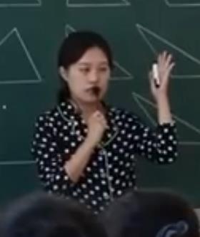 ̰꼉9.3εĽƽ־о͸_ӱʡ- ^