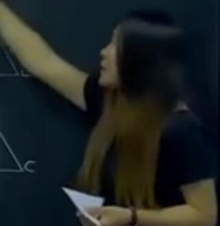 ̰꼉9.3εĽƽ־о͸_ӱώ