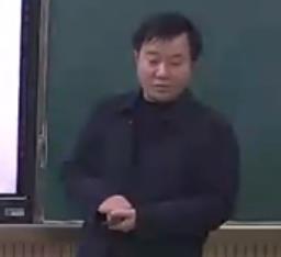 ˽Aб4ͬǺ(sh)ĻP(gun)ϵĴʡ(ni)