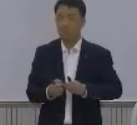̰꼉(j)σ(c)һ(ji)늉Cʡ - P(gun)
