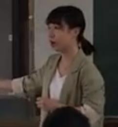 g꼉σԵ1nPīǧʡ- ¡