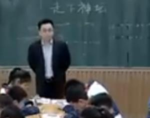 g(sh)꼉(j)σ(c)1n񉯡H
