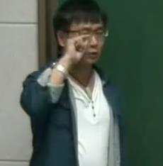 g꼉σԵ1nˇd _漰Ʒpɹ - ^