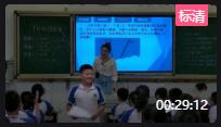 ˽̰攵(sh)W(xu)꼉5.3 ƽо|(zh)_ĴʡshЌW(xu)̌W(xu)O(sh)Ӌ(j)