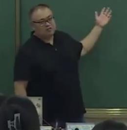BСp¡½̲n̸ný̌WչʾnfnҕlWWcܡ