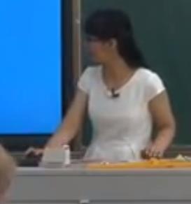 Д(sh)W(xu)n(bio)һσ(c)2²ʽ2.4ʽ䑪(yng)_ - y