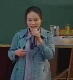 ʡǍWnСWtɫĻFnչʾ𡷵һn