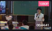 ʡǍWnСWtɫĻFnչʾ־ʮn