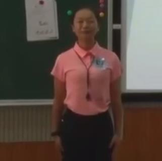 VʡСW(xu)̎̌W(xu)ِܴСW(xu)wMģMvnonìF(xin)n13hour ȫ棩