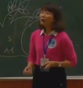 VʡСW(xu)̎̌W(xu)ِܴСW(xu)ӢZ(y)MģMvnonìF(xin)(chng)n11hour 棩