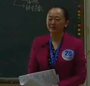 VʡСW̎̌WِܴЌWWMģMvnonìFn12hour 棩