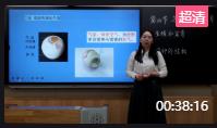 гW(xu)ƽ̎(yu)|(zh)nِ꼉(j)(c)BֳͰl(f)ЌW(xu)