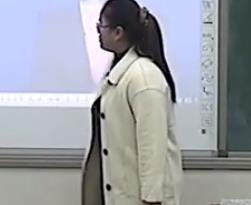 гWƽ̎|nِ꼉σԡ3.1.2Nֲеʮ