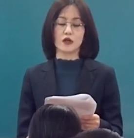 高中“新課程新教材”跨區域教學展示交流課教學展示《正弦函數、余弦函數的圖象》鄭州市第二高級中學 馬