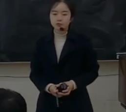 Сn½̲ġ^(q)̌W(xu)չʾn[F(xin)(chng)(sh)]5.4.2Һ(sh)Һ(sh)|(zh)Fꖔ(sh)W(xu)-\-