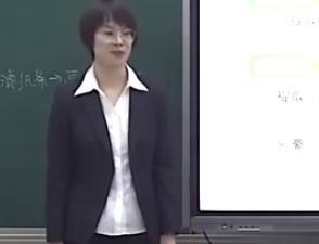 Сn½̲ġ^(q)̌W(xu)չʾnG~ɫصȡͷxݶ---