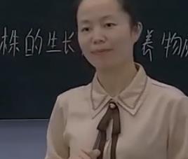 гW(xu)ƽ̎(yu)|(zh)nِ꼉(j)σ(c)ֲL(zhng)еڰЌW(xu)
