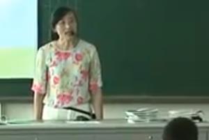 СW(xu)(sh)W(xu)K̰һ꼉(j)(c)5.1.J(rn)R(sh)1Ԫԃ(ni)šKʡ(yu)|(zh)n|