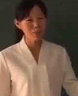СWW꼉σеıȡɽʡn