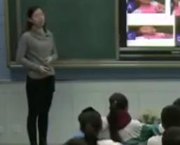 СWW꼉σеıȡCʡn