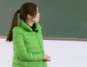 СW(xu)(sh)W(xu)꼉(j)σ(c)еıȡʡ(yu)n