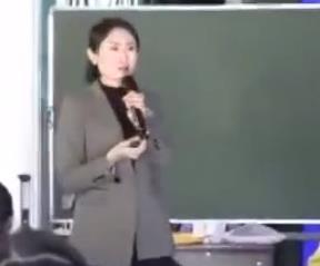 第三屆全國小學語文統編部編版優質課比賽五年級上冊第8課《慈母情深》佳木斯