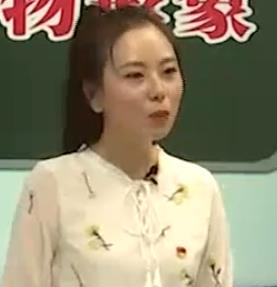 第三屆全國小學語文統編部編版優質課比賽五年級上冊第八單元口語交際《我最喜歡的人物形象》安徽銅陵