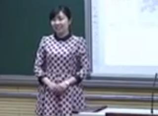 СWW꼉σ˷˻܇ʡ - 