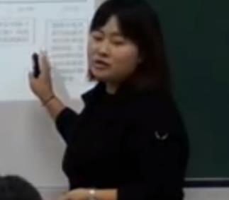思想政治人教版高中必修1中國特色社會主義《偉大的改革開放》四川省渠縣教學(xué)設(shè)計
