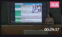 Unit 3 Could you please clean your room SA(3a-3c)四川省自貢