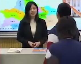 Could you please tell me where the restrooms are Section A 1aɶЌ(sh)(yn)W(xu)У
