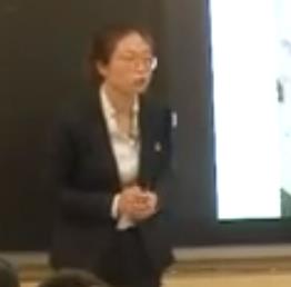 道德與法治人教五年級上冊《古代科技 耀我中華》四川省德陽