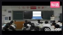 ˽Ax2-1ڶ¡EA˜ʷ̡ĴʡoЌЌW
