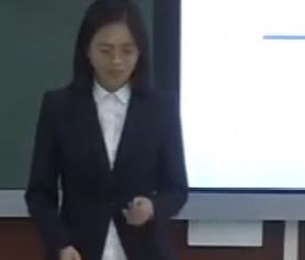 人教A版高中選修2-1第二章《橢圓及其標準方程》四川省綿陽