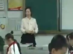 小學(xué)道德與法治人教版四年級(jí)上《這些事我來做》四川省成都市