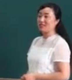СW꼉Zģ棩1.Ԋסƽ._ĴʡŰ