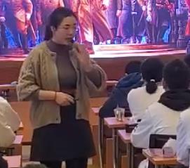 部編版歷史人教八年級(jí)上冊(cè)第10課《舊幫新造——中華民國(guó)的創(chuàng)建》四川省綿陽