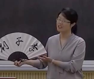 ȫСW(xu)ZĽy(tng)惞(yu)|(zh)nِ꼉(j)(c)14nˢQ
