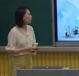 第三屆全國小學(xué)語文統(tǒng)編部編版優(yōu)質(zhì)課比賽五年級(jí)下冊(cè)第14課《刷子李》第二課時(shí)_安徽馬鞍山