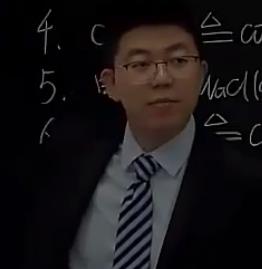 лWʯfp¡Wƽйͬwn̽̌W^ĦnfnӋ㡷