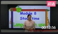ʮȫӢZِ̎fnҕlа꼉Module 8 Unit 3 Language in use15.