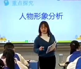 Zľ꼉(j)σ(c)y(tng)棩ҵաZW(xu)У