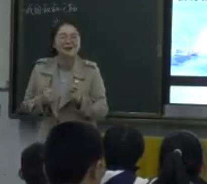 Zľ꼉σԣy棩ҵաĴʡo