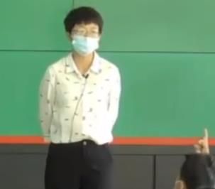 СW(xu)(sh)W(xu)B(yng)ný̌W(xu)nչʾ׵J(rn)R׺ͷ׵J(rn)R