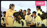 2022㽭ʡͨСn&#8226;½̲ġ̌W(xu)չʾn