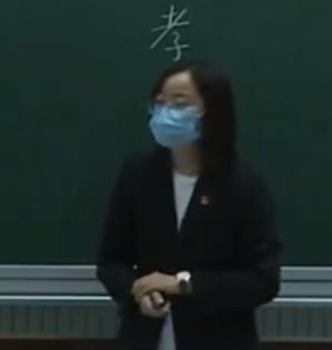 Z(y)ġ(sh)x֮ՓZ(y)Ԫ̌W(xu)nչʾ