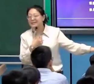 ̫ԭиСp¡ný̌WĸĿMԪ̌Wnչʾdeveloping ideas 18
